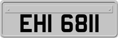 EHI6811