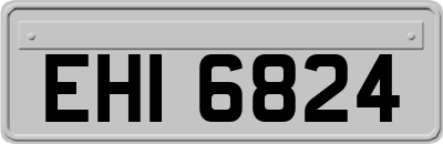 EHI6824