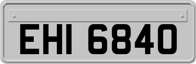 EHI6840