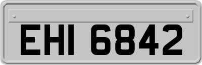 EHI6842