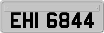 EHI6844