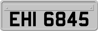EHI6845