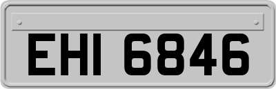 EHI6846