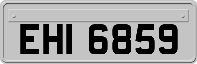 EHI6859