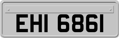 EHI6861