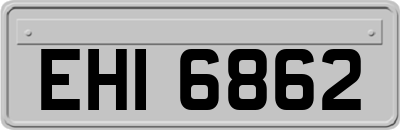 EHI6862