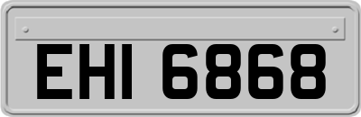 EHI6868