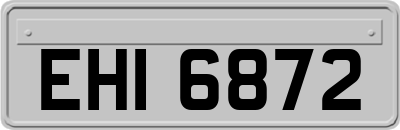 EHI6872