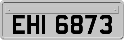 EHI6873