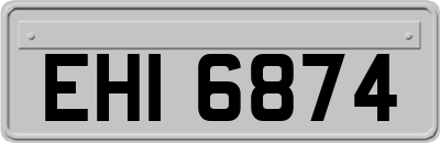 EHI6874