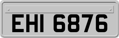 EHI6876