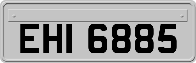 EHI6885
