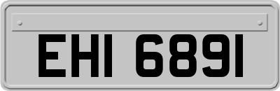 EHI6891