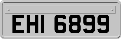 EHI6899