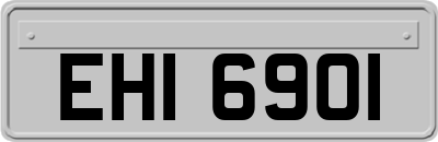 EHI6901
