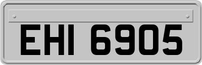 EHI6905