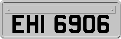 EHI6906