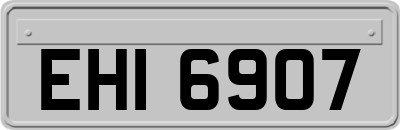 EHI6907