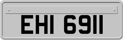 EHI6911
