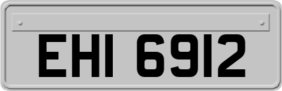 EHI6912