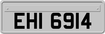 EHI6914