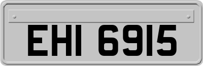 EHI6915