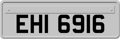 EHI6916