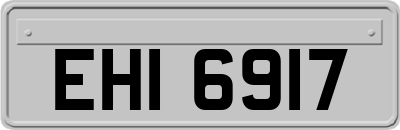 EHI6917