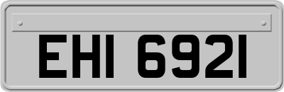 EHI6921
