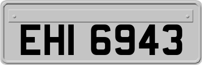 EHI6943
