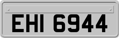 EHI6944