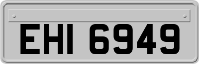 EHI6949