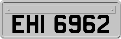 EHI6962