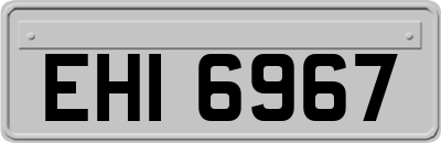 EHI6967