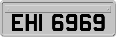EHI6969