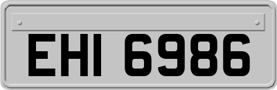 EHI6986
