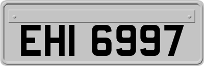 EHI6997