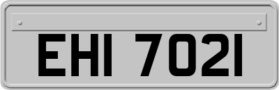 EHI7021
