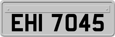 EHI7045