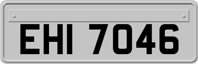 EHI7046