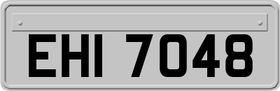 EHI7048