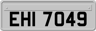 EHI7049