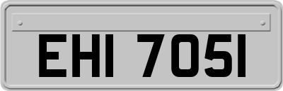 EHI7051