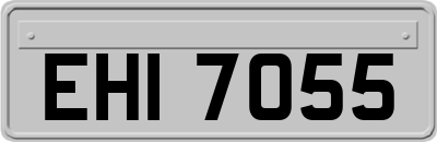 EHI7055