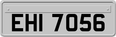 EHI7056