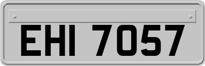 EHI7057
