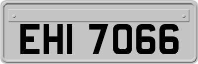 EHI7066