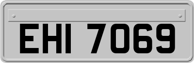 EHI7069