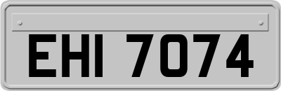 EHI7074