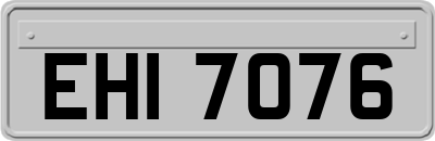 EHI7076